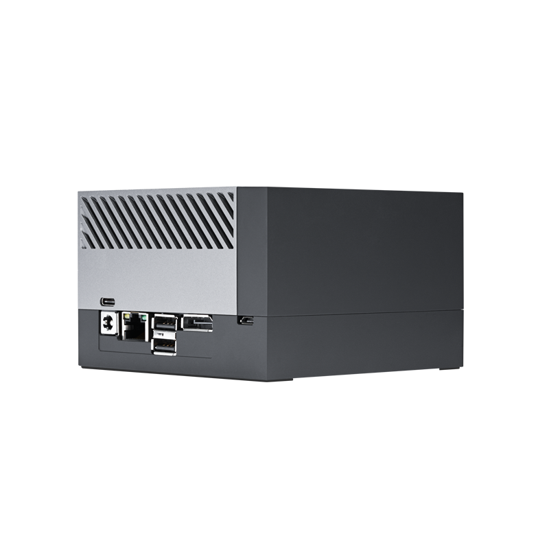 Jetson AGX Orin開發(fā)套件