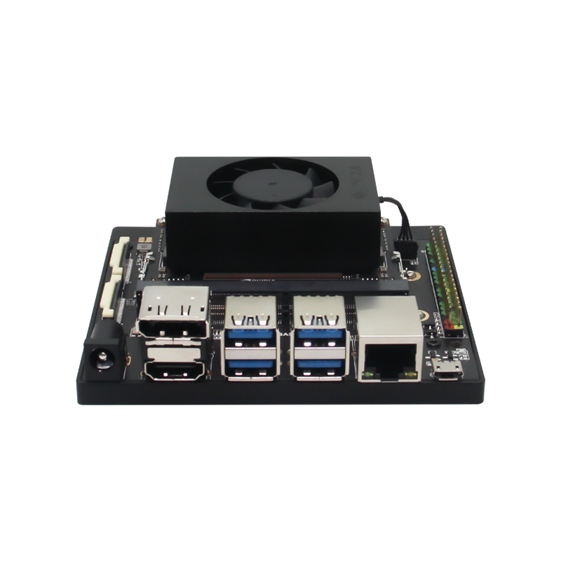 NX8g-DEV-03開(kāi)發(fā)系統(tǒng)