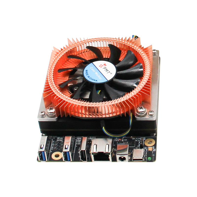 Y-C9-DEV開(kāi)發(fā)系統(tǒng)