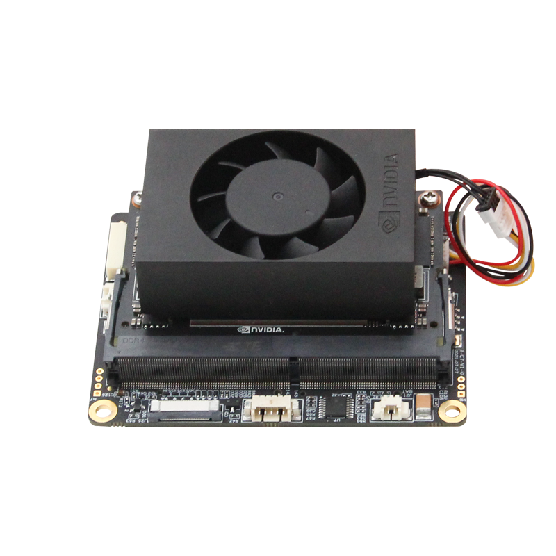 Y-C7-DEV 開(kāi)發(fā)系統(tǒng)