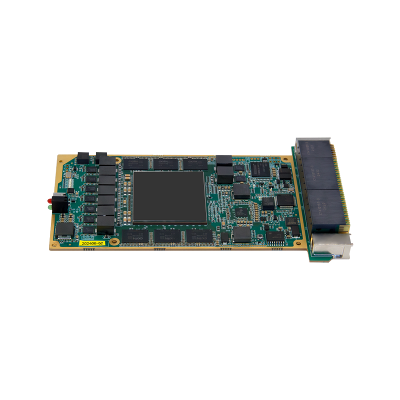 AIV3X智能計(jì)算卡